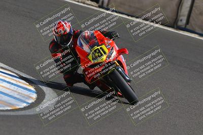 media/Oct-12-2025-CRA (Sun) [[e621380112]]/Races/Race 8/